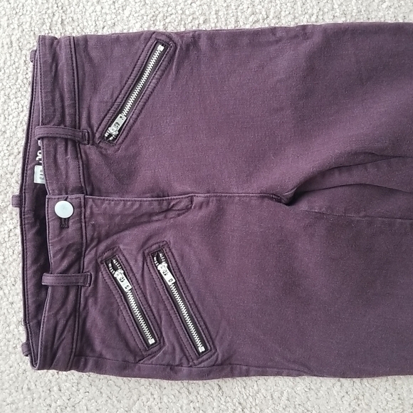 Gap Women's Modern Stretch Skinny Jeans - Picture 5 of 13